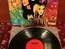 THE COLLAGE - THE COLLAGE - US 1st Press Smash / Pop Psych / Pokora / NM LP