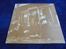 Shape Of The Rain - Riley, Riley, Wood And Waggett 1971 UK LP RCA NEON 1st