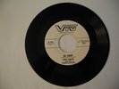 JIMMY JOHNSON Cat Daddy / How About Me? - Pretty Baby 45 7
