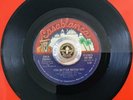 GWEN OWENS * YOU BETTER WATCH OUT *EX* MECCA WIGAN CASINO NORTHERN SOUL ??