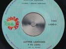 ANDRES LANDERO santa lucia DEEP ACCORDION CUMBIA listen COLOMBIA heavy bass 7