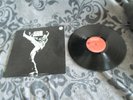 LP David Bowie 