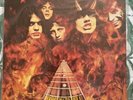 AC/DC Highway To Hell RARE 1st Press  Albert Productions 1979