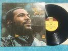 MARVIN GAYE 