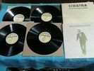 Frank Sinatra: The Reprise Years