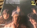 Aftermath The Rolling Stones Mono