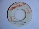 DR ALIMANTADO Born for A Purpose CHANNEL ONE Killer  Roots Reggae 7