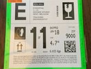 SOULWAX - Essential - Vinyl (2xLP + MP3 download code) NEW SEALED