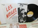 Les Missiles
