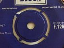 Small Faces,Patterns,VG+,Decca,Mod,Psych,Freakbeat, 1967