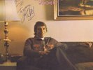 Frank Ifield - Someone To Give My Love To - SRLP 111 - Signed LP Vinyl Record