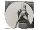 Madonna - Deeper and Deeper, 12