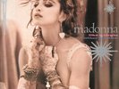 MADONNA Like A Virgin & Other Big Hits  12