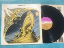 IRON BUTTERFLY Heavy Lp ATCO SD33-227 1968 PSYCH in SHRINK