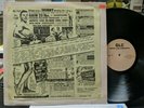The Rolling Stones - Extended Play 2LP 1981 GLC RREEP-30
