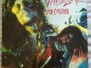 White Zombie Soul-Crusher 12