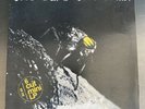 The Cure - The Walk 12” Vinyl