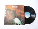 MEAT LOAF   BAT OUT OF HELL   NrM/EX+   2008 CLASSIC ROCK VINYL LP   NICE AUDIO