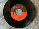 Leslie Uggams Dont You Even Care Atlantic