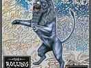 ROLLING STONES-BRIDGES TO BABYLON (OGV) (UK IMPORT) VINYL LP NEW