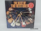 The Ventures - The Best Of  @ Vinyl Discs Excellent Condition
