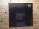 This Is Spinal Tap Film Soundtrack 1st Press EX Vinyl LP Record Album LUS LP2