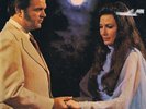 Loretta Lynn and Conway Twitty – Lean On Me - MCA-9 - Sealed - LP Vinyl Record