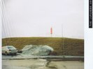 The Japanese House – Pools To Bathe In - 12-inch White Vinyl Record
