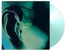 VANGELIS BEAUBOURG NEW SEALED LIMITED COLOURED VINYL LP REISSUE IN STOCK