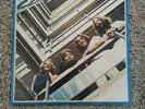 THE BEATLES 1973 ️Mint️12