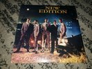 NEW EDITION 