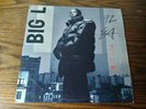 Big L - Put It On Vinyl 12