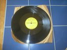 BILLY RILEY - FLYIN' SAUCERS ROCK & ROLL / I WANT YOU BABY - 10'' SINGLE -1957