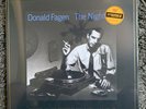 MFSL FACTORY SEALED DONALD FAGEN THE NIGHTFLY MOFI ORIGINAL MASTER RECORDING LP