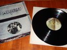 Original Pressing 1970 The Albert Self Titled Vinyl 12