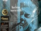 ANALOGUE PRODUCTIONS APJ-127-33 Helen Merrill: s/t EMARCY MG-36006 200g