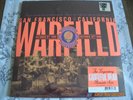 GRATEFUL DEAD SAN FRANCISCO CALIFORNIA RSD