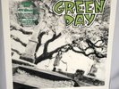 LP GREEN DAY 39/Smooth w/7