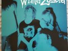 White Zombie Pig Heaven 12