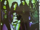 White Zombie Make Them Die Slowly LP 12