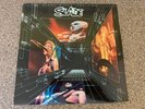 Slade Slade Alive Vol Two NR MINT Rare Original UK LP