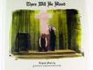 Jonny Greenwood ?There Will Be Blood Vinyl LP NEW SEALED radiohead