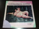 brooklyn sounds latin tempo bronco afrosound los jovenes de hierro raphy leavit