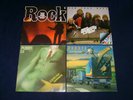 4 x Puhdys Rock/Deutsch Far From Home 11 Computer-Karriere Live In Sachsen Vinyl