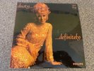 Dusty Springfield Definitely Stunning Rare Original UK LP