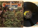 Savoy Brown - A Step Further - 1969 US Promo 1st Press  (EX) Ultrasonic Clean
