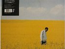 ID7294z - Lewis Parker - Rise / Visions Of Sp - BITE 11