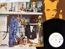 BRIAN ENO HERE COME THE WARM JETS ISLAND ILS-80061 Japan PROMO VINYL LP