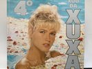 Xou Da Xuxa 4° & Sete Bundle