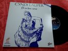 Cyndi Lauper -She So Unusual/She Bop/Girls Just Want To Have Rare 12